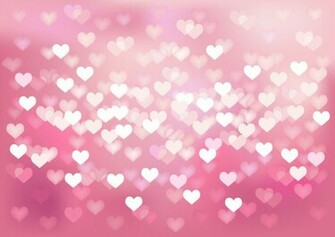 Wedding Love Vector Background Graphics All Web