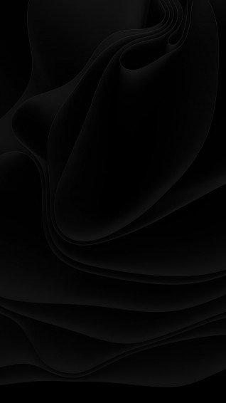 Background Pattern Photo Modern Image
