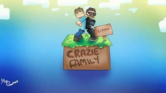 Best Ssundee Wallpaper