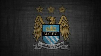 Manchester City HD Wallpaper Full Pictures