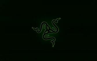 Razer Wallpaper Desktop And Mobile Wallippo