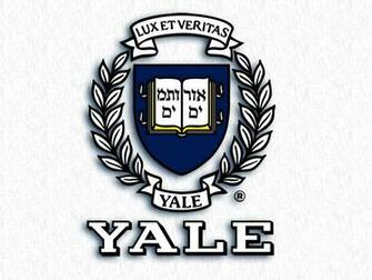 Wallpaper Yale