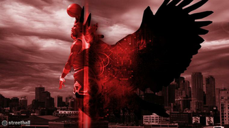 Wallpaper Michael Jordan Full HD Nba Fondos De Pantallas