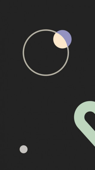 This Is Android Wallpaper