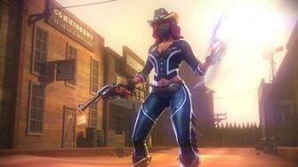 Steams Gemenskap Fortnite Calamity Wallpaper 4k