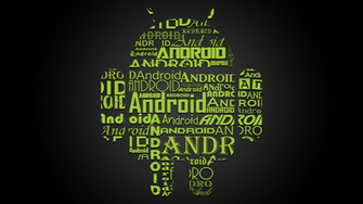 Art Quotes Android Wallpaper Best High Resolution