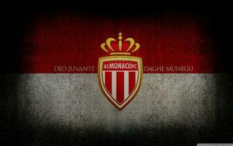 As Monaco Fc 4k HD Desktop Wallpaper For Ultra Tv Dual