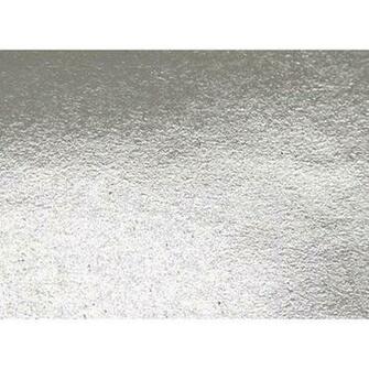 York Wallcoverings Bling Sterling Wallpaper At Menards