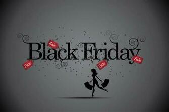 Black Friday Sale Wallpaper Phuck It Fashion