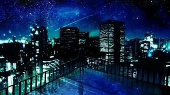 Shooting Stars Wallpaper HD Desktopinhq Net
