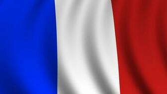 France Flag Wallpaper