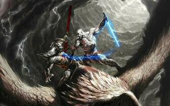 War Wallpaper High Quality Definition