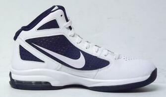 Girls Basketball Shoes HD Wallpaper Hivewallpaper