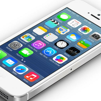 Ios Default Wallpaper iPhone Ipod Touch HD Walls Find