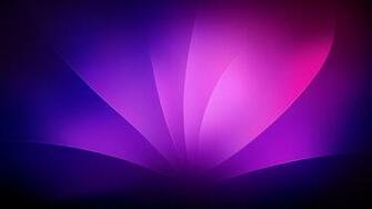 Abstract Os X Wallpaper Wallpaperlayer
