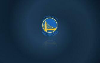 Golden State Warriors Wallpaper Logo Live HD