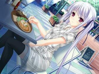 Lisa Eostre Walkure Romanze Zerochan Anime Image Board