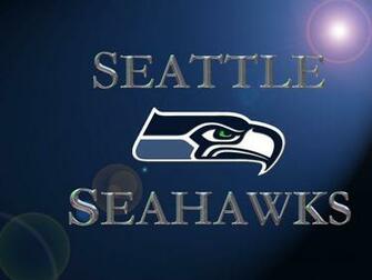 Seattle Seahawks Wallpaper Background
