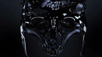 Michele Lamanna 3d Artist Gualicho Davide Squillace