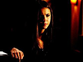 Elena Gilbert Wallpaper