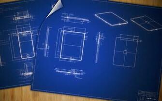 Cad Wallpaper Pixshark Image Galleries With A