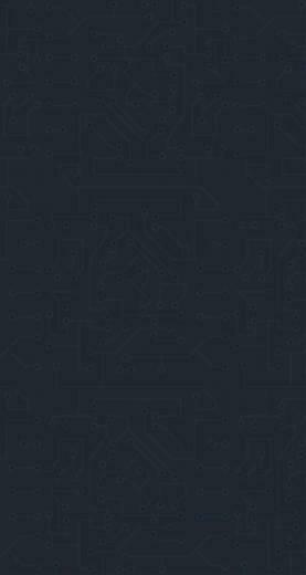 Circuit Board iPhone Wallpaper Pattern