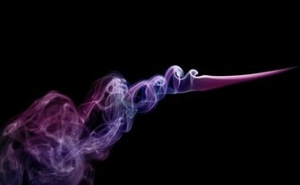 Smoke014