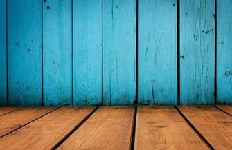 Right Click Blue Wood Wallpaper Image And Save As