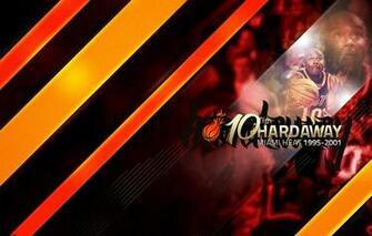 Miami Heat Basketball Sports Nba Wallpaper Photos