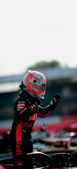 Tadic On 4k Wallpaper Max Verstappen S T
