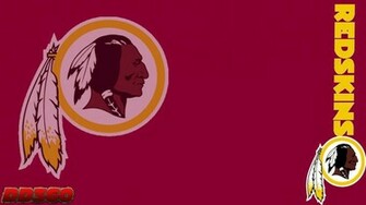 Redskins Wallpaper HD Genovic