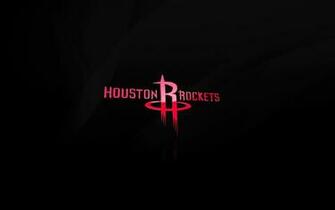 Houston Rockets Wallpaper X Net