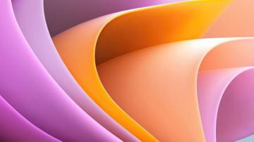 Windows Colorful Background Wallpaper 4k Pc Desktop 1530e