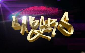 Los Angeles Lakers Wallpaper