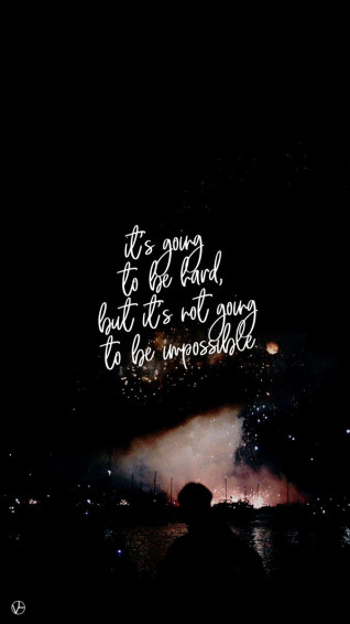 Voguelayout Quote Background Inspirational Quotes