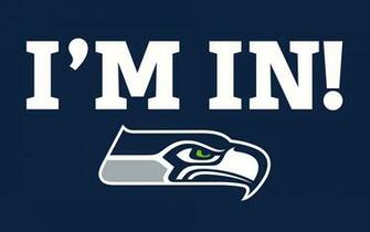 Seahawks Wallpaper Seattle