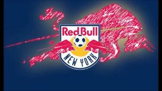 New York Red Bulls Wallpaper Gallery