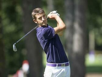 Wcu Finishes 12th Gsu Wins Hummingbird Intercollegiate Western