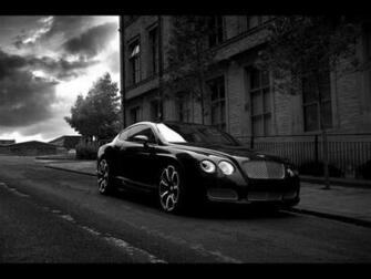 Cars Wallpaper Desktop HD