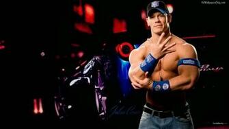 News John Cena Has Died How Wrestling Star Is Dead