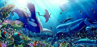 Gt Water Pokemon Wallpaper Description