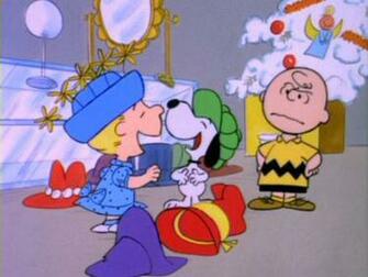 Pin Snoopy Easter Wallpaper
