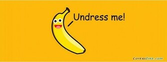 Funny Wallpaper Photos