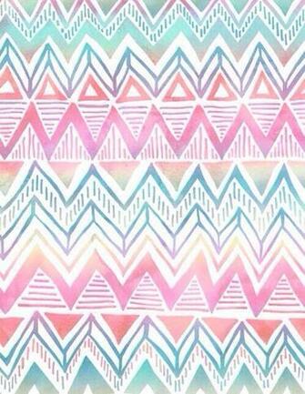 Best Image About Wallpaper Neon