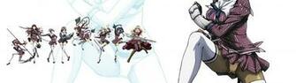 Zing Manhwa Olp2