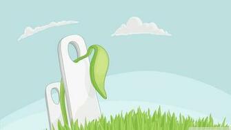 Category Nature HD Wallpaper Subcategory Spring