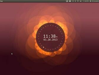 Gratis Tool F R Ubuntu Desktop Hintergrundbild Animieren Schieb De