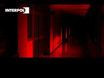 Interpol Wallpaper