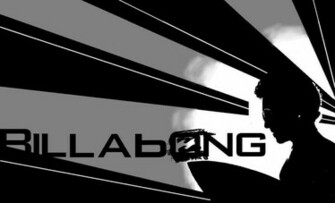 Billabong HD Wallpaper Background