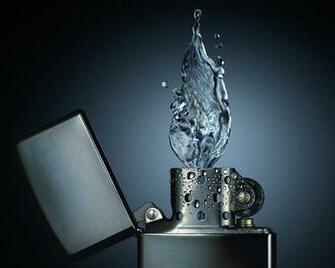 Zippo Wallpaper HD Background 79zs